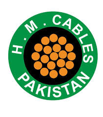HM cable