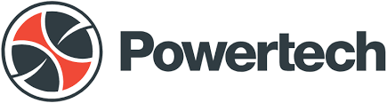 Powertech