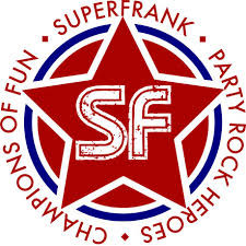 Superfrank