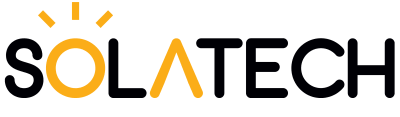 Solatech